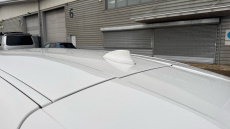 BMW 1 Series 118i [136] M Sport 5dr Step Auto [LCP] Petrol Hatchback